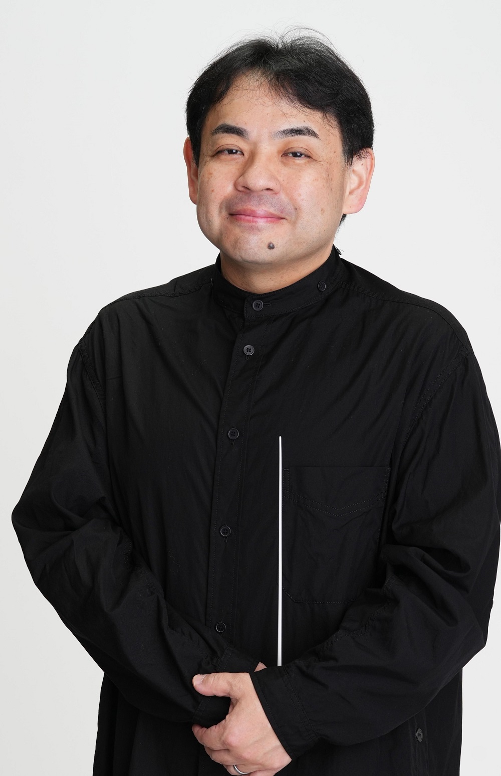 Tatsuya SHIMONO | Sapporo Symphony Orchestra
